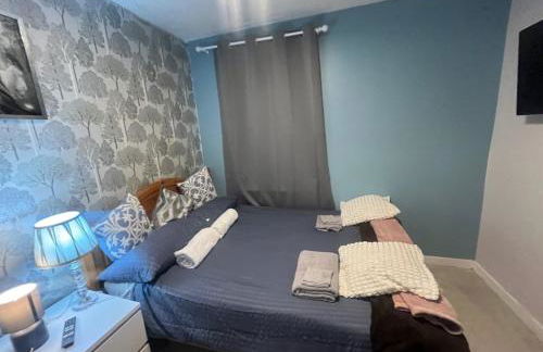 Stylish 3 bedroom house - Foto 2