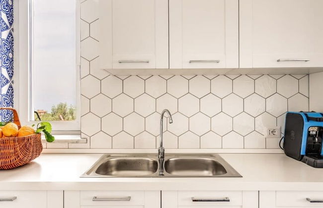 Casa Nenni in Priora - Photo 19