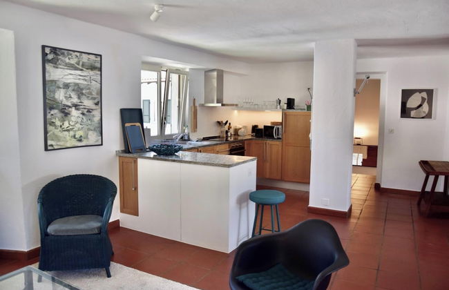 Casa Mondrigo - Foto 10