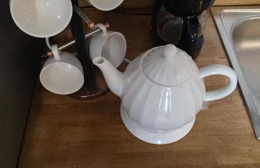 Miętówka - Foto 18