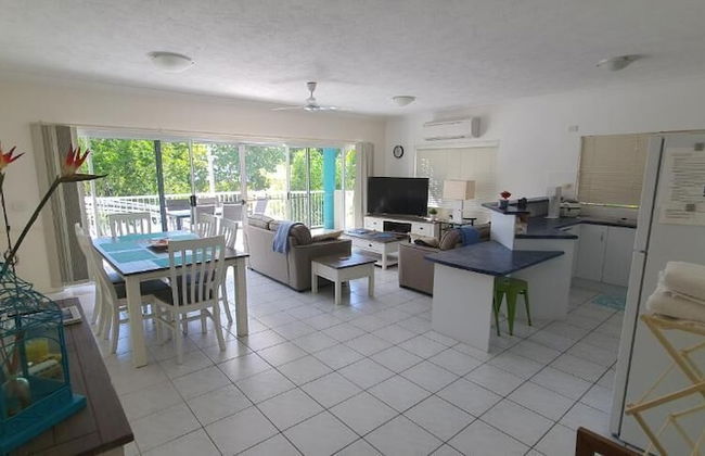 The Beach Place - Foto 21