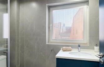 Ponto Alto Hotel - Photo 10