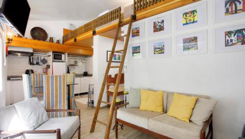 Casa do Campo Dornes Um - Foto 2