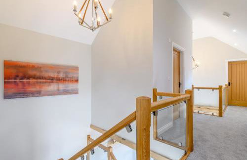 The Arches Uk32651 - Foto 16