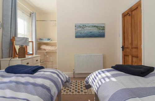 48 Waxholme Road - Foto 10