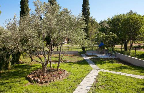 Apartmani Lea - Foto 34