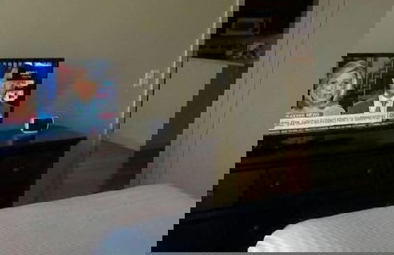 Pointe 400 by ExecuStay - Foto 3