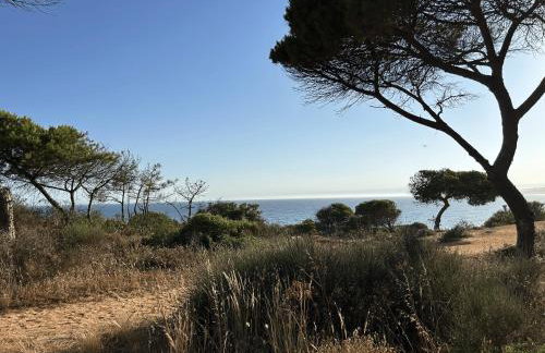 Vivenda Alfamar 2120 - 180m da praia - Foto 20