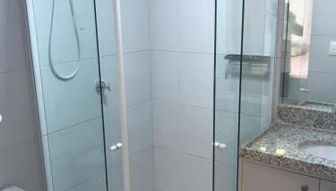 VUARNET FLATS - Foto 5