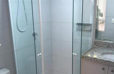 VUARNET FLATS - Foto 5