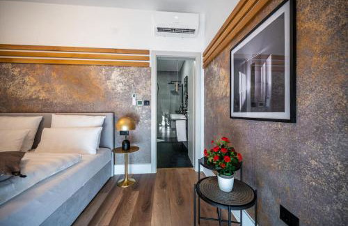 Villa LiLa - Sunshine - Foto 60