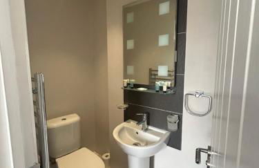 Ratcliffe Room - Foto 31