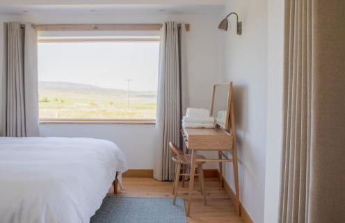 Finnan's Byre - Foto 22