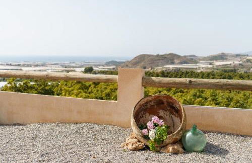 CORTIJO OHANA - Foto 15