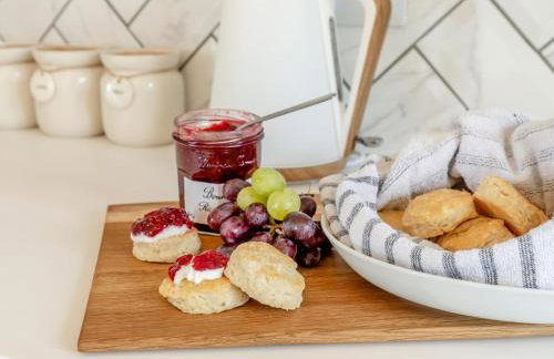 2 Bed in Bromyard oc-91816 - Foto 10