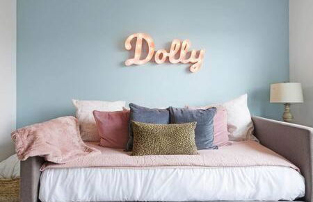 The Jolene Rooftop with Firepit Close to 12 South - Foto 34