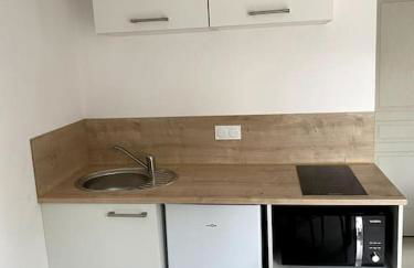 Grange à la campagne - Foto 6