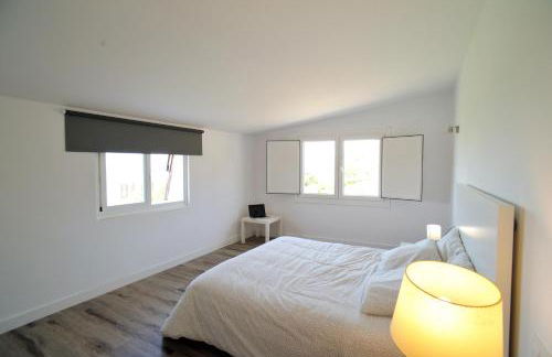 Casa Sayanes - Foto 11