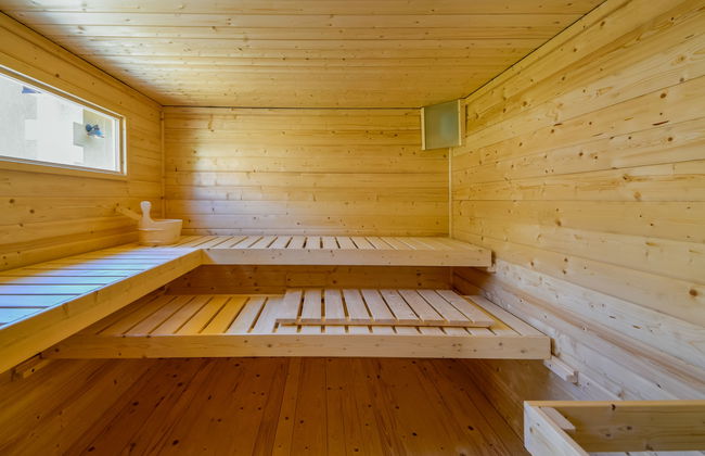 Villa Mo-Re - Foto 5