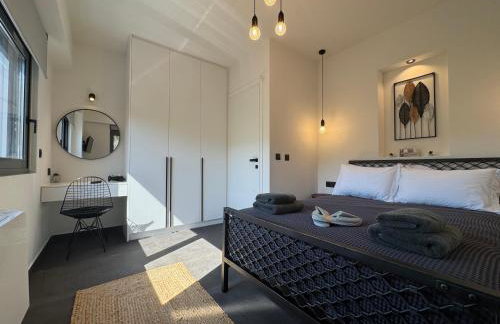 Escape Suites - Sea View - Foto 9