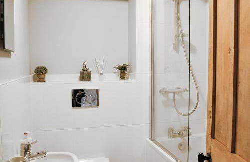 Holly Bank Cottage - Foto 6