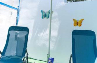 Salamina Sea Escape - Foto 52