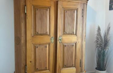 Ferienwohnung Nispel - Photo 39