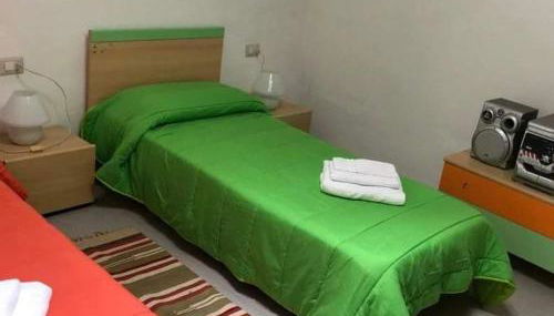 Casa vacanze Antonella - Foto 2