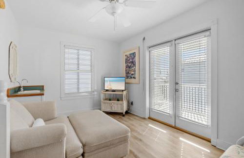 It Had to Be You by Newman-Dailey - Foto 35