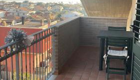 Mansarda vicino al mare - Photo 3