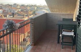 Mansarda vicino al mare - Foto 3