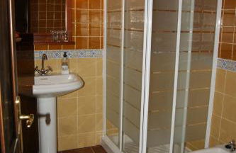 Don Baldomero Hotel Rural - Foto 24