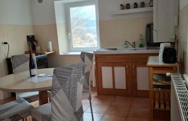 NORDIQUES DE LA WELCHE - Foto 29