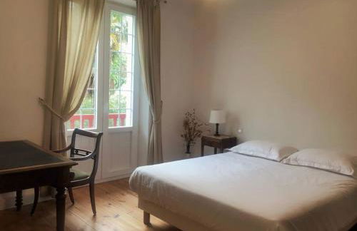 Bel appartement avec vue - Foto 7