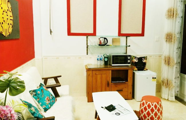 The An Nam - Foto 38