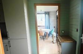 Ferienhof Reimers - Foto 8