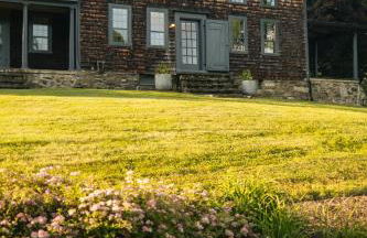 Stylish Rural Sanctuary Perfect for Every Season! - Foto 18