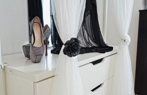 Romance al Colosseo - Foto 16