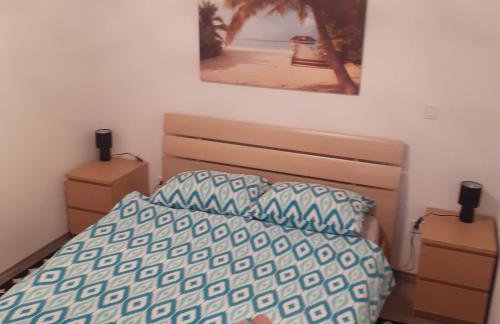 Apartmani Polanščak - Foto 34
