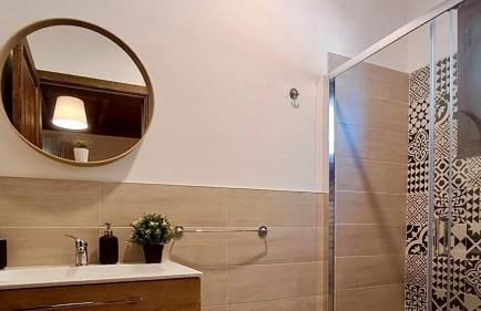 VILLA CUTRERA 8, Emma Villas - Foto 47