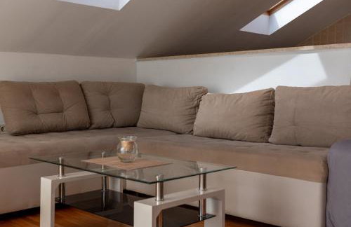 Apartman Magdalena - Photo 36