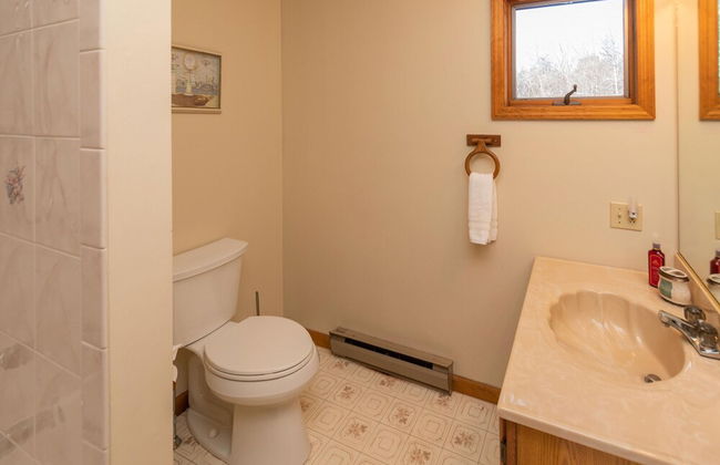 Perfect Family Vacation Home in the Mountains - Foto 30