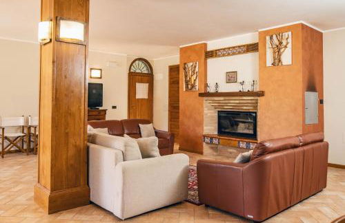 Cerqua Rosara Residence - Foto 76