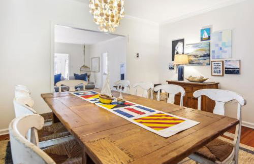 Bankors Aweigh - Foto 23