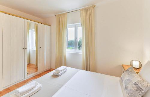 Villa Ka near NP Krka waterfalls - Foto 33