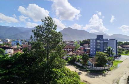 Ubatuba North Shore - Foto 10