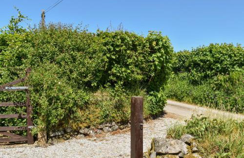 The Shippen - Uk49830 - Photo 11