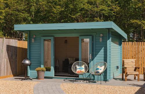 Little Copse, Elie - Foto 35