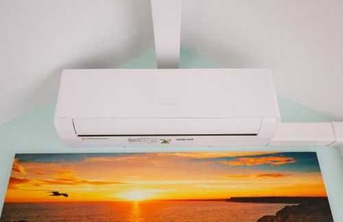 Terrazza d'Amare - Alassio Centro - Foto 15