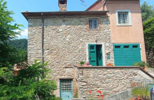 Casa spaziosa in caratteristico paesino di alta collina - Foto 27